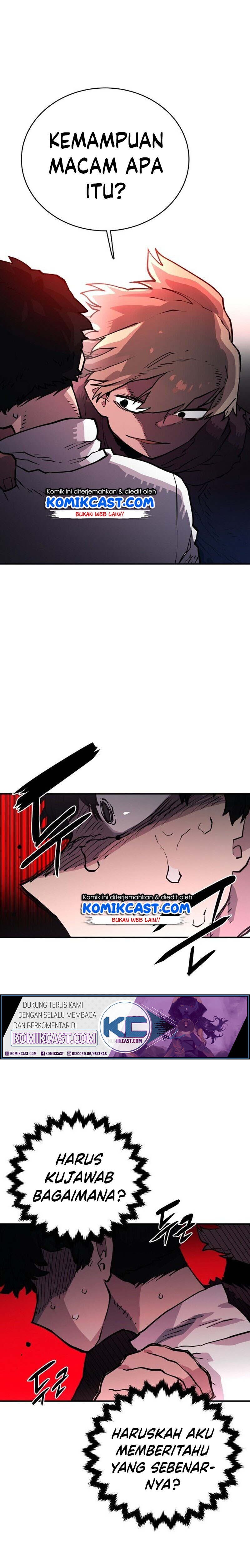 Player Chapter 9 halaman 12