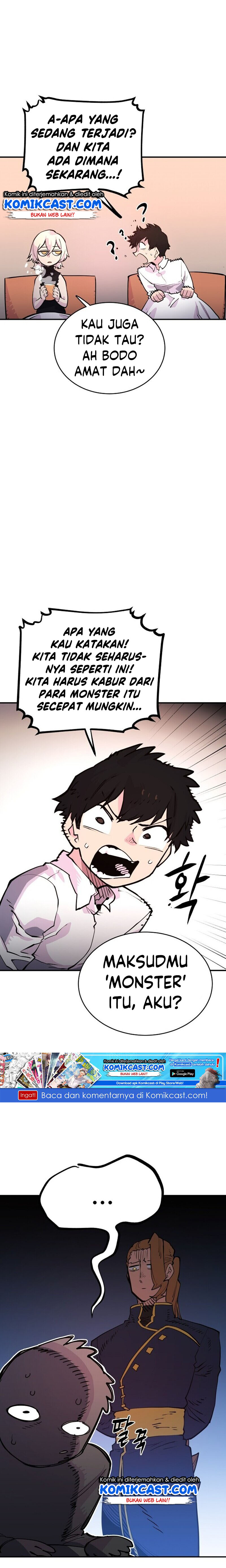 Player Chapter 9 halaman 6