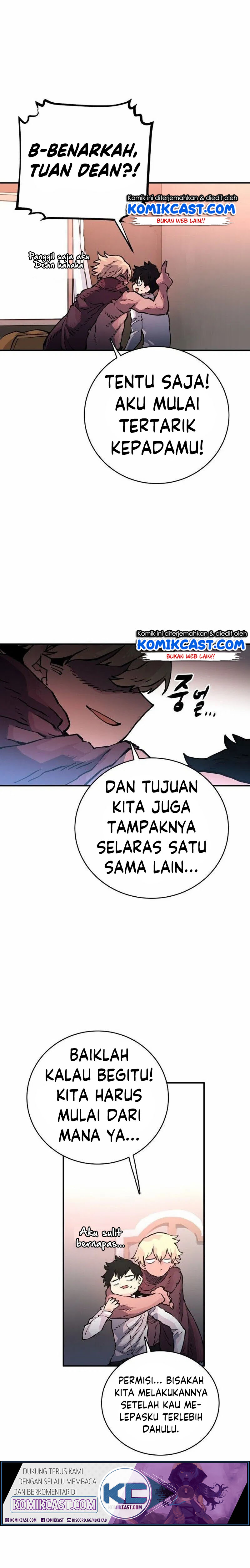 Player Chapter 10 halaman 9