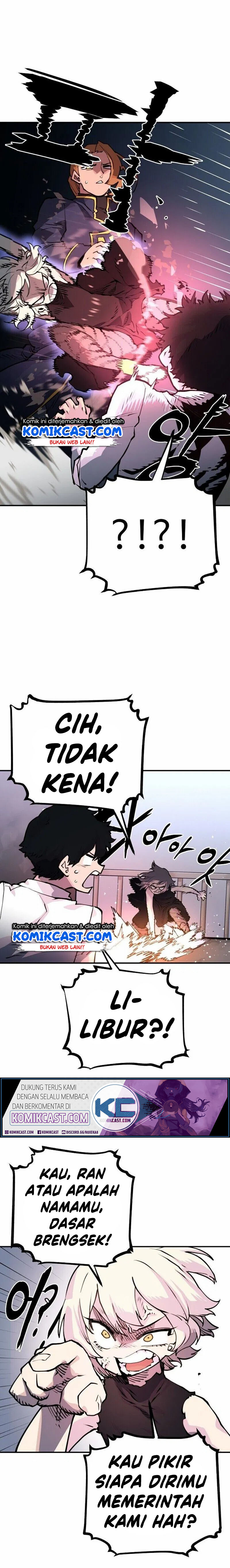 Player Chapter 10 halaman 14