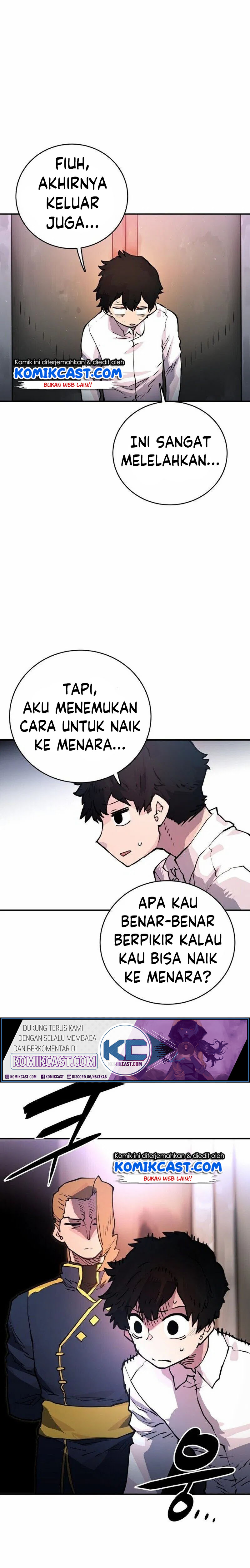 Player Chapter 10 halaman 11