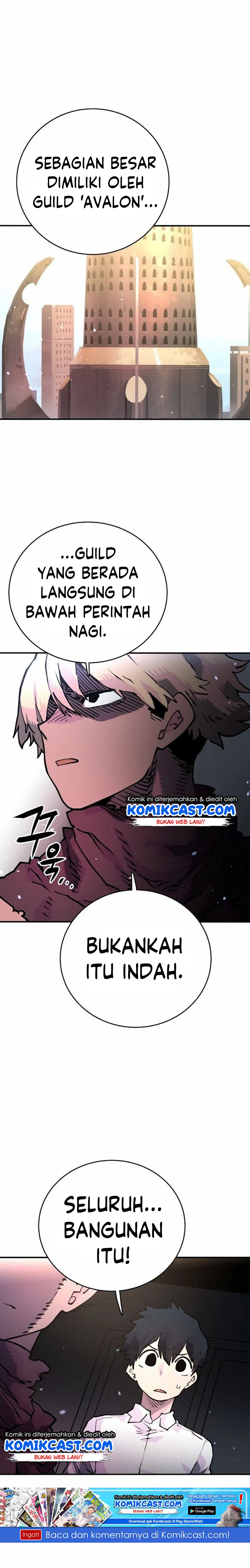 Player Chapter 10 halaman 5