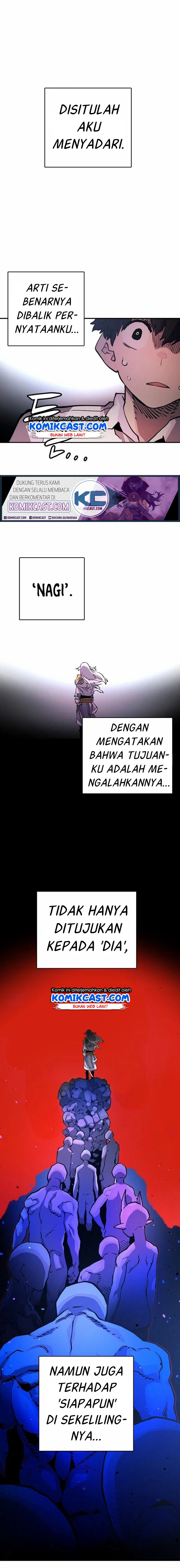 Player Chapter 10 halaman 6
