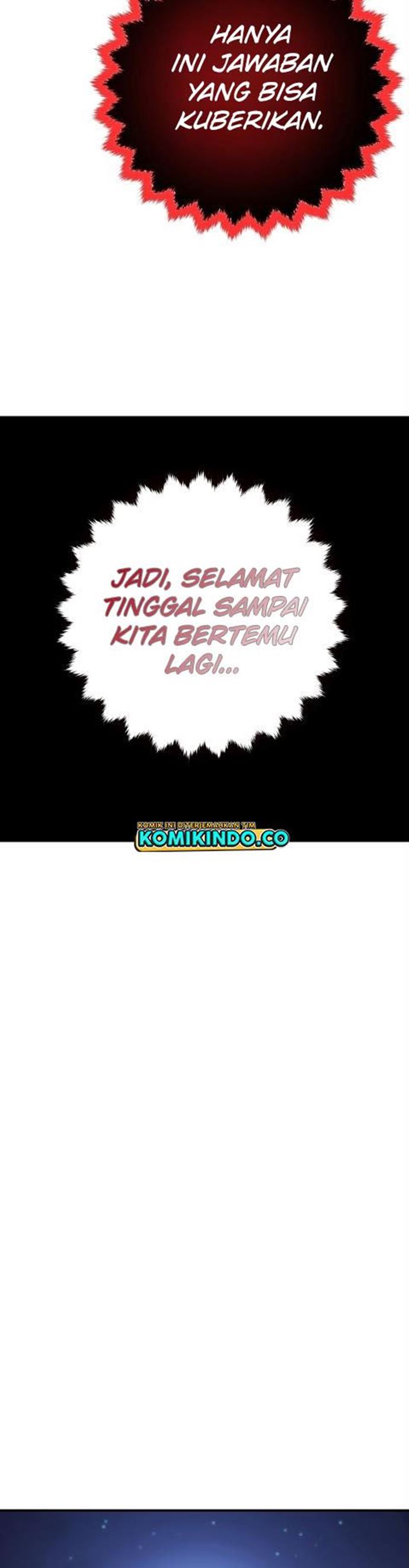 Player Chapter 100 halaman 27