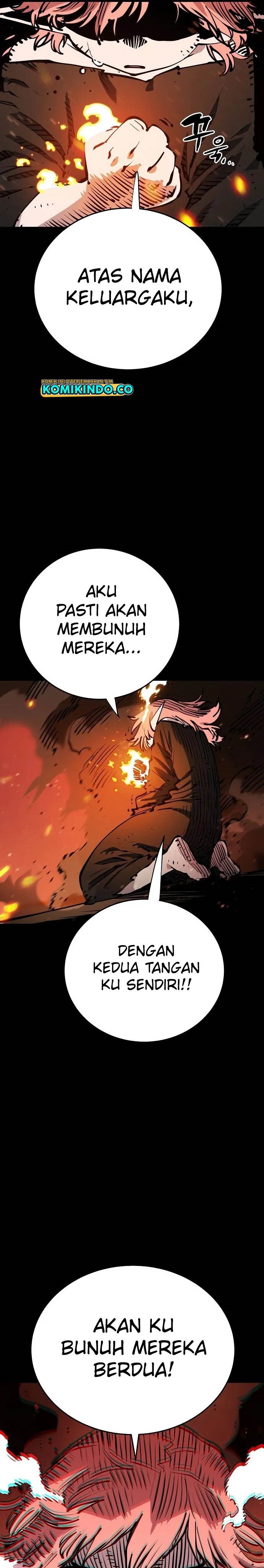 Player Chapter 102 halaman 12