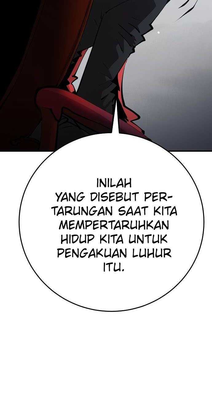Player Chapter 107 halaman 16