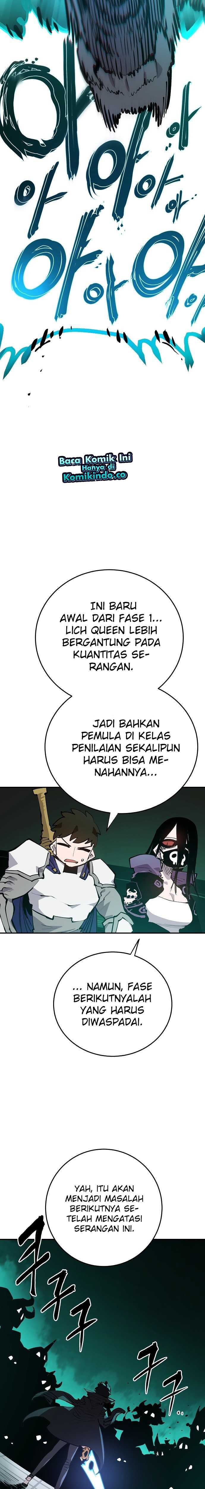 Player Chapter 109 halaman 7