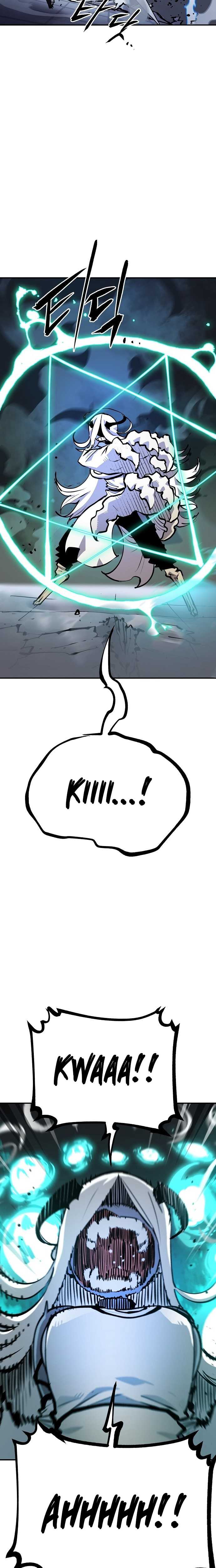 Player Chapter 109 halaman 14