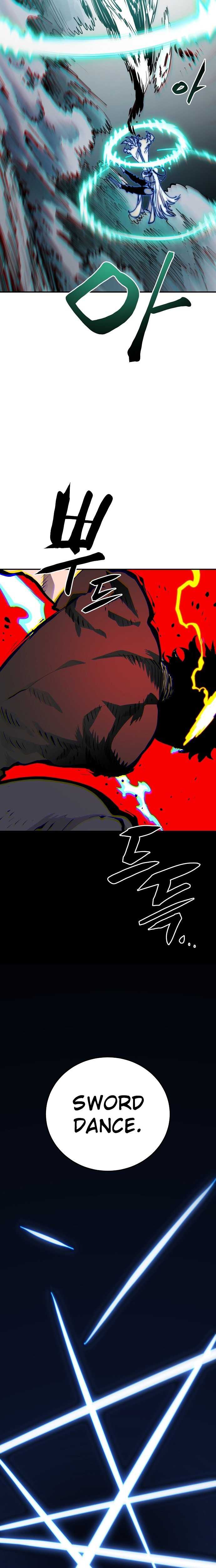 Player Chapter 109 halaman 25