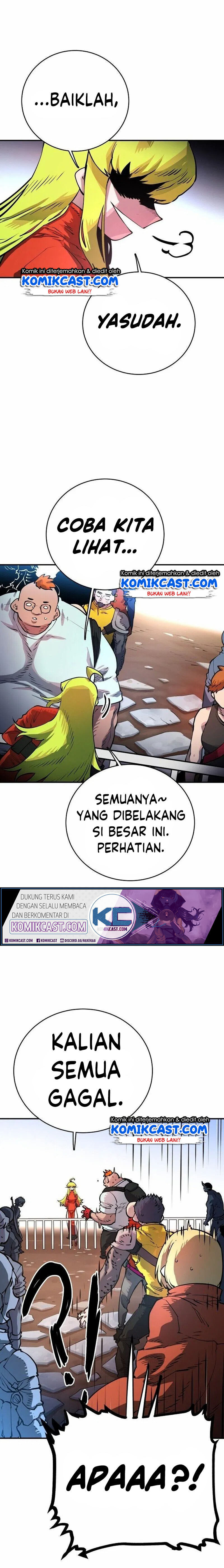 Player Chapter 11 halaman 14
