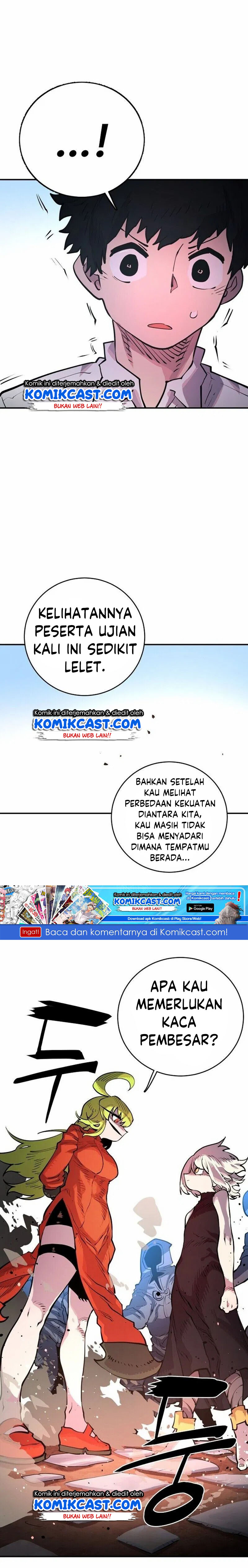 Player Chapter 11 halaman 21