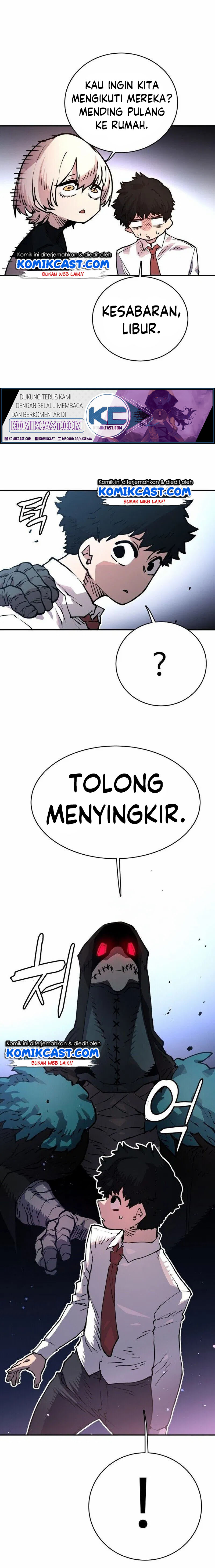 Player Chapter 11 halaman 6