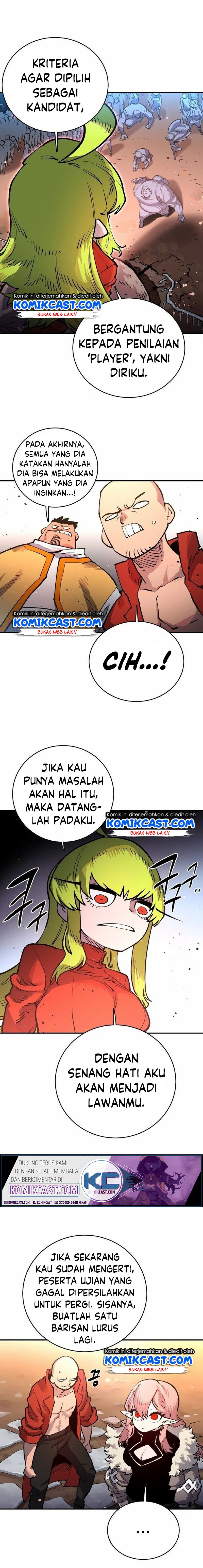 Player Chapter 11 halaman 18