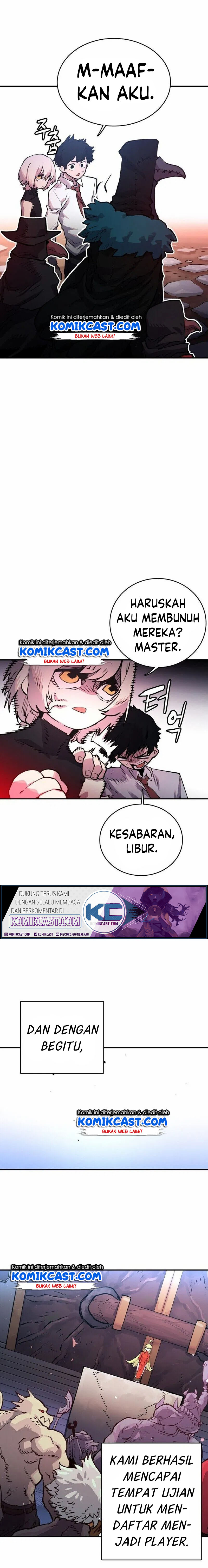 Player Chapter 11 halaman 7