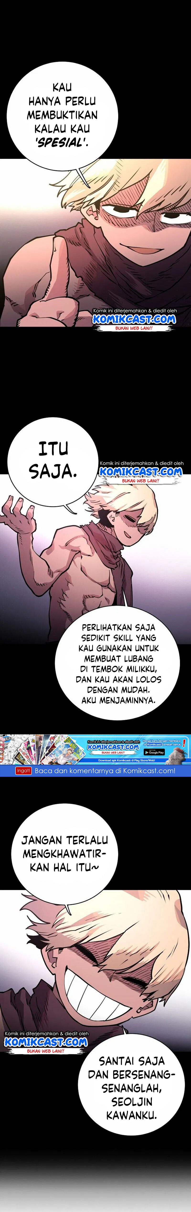Player Chapter 11 halaman 10