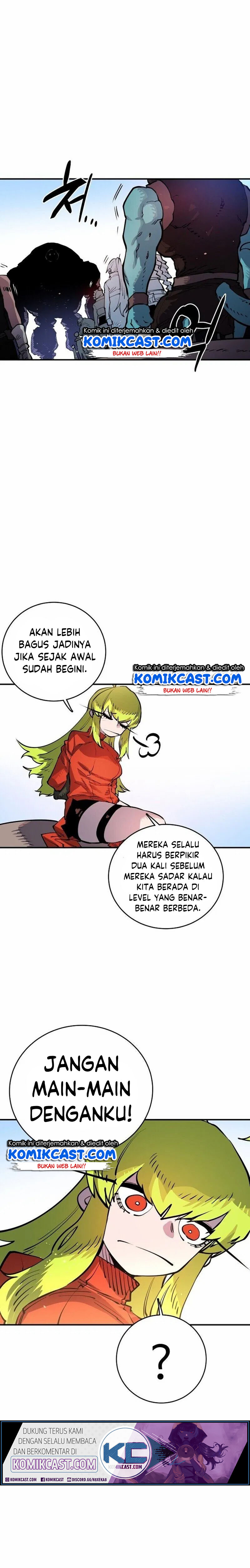 Player Chapter 11 halaman 19
