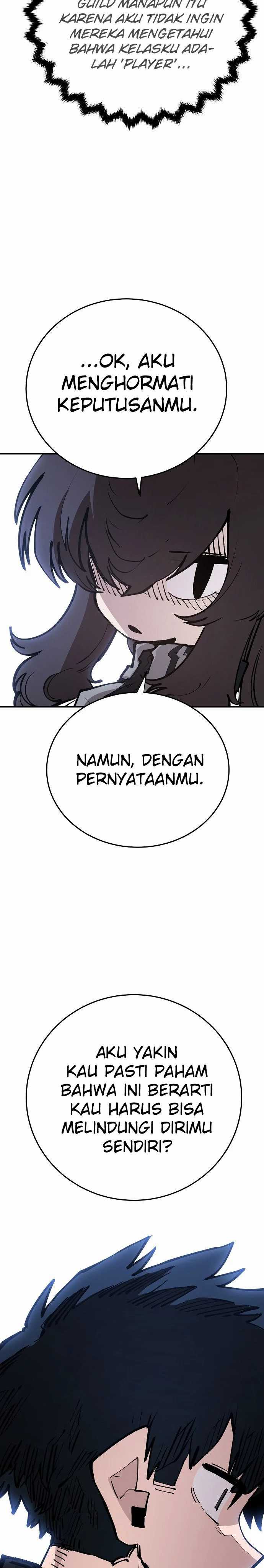 Player Chapter 110 halaman 14