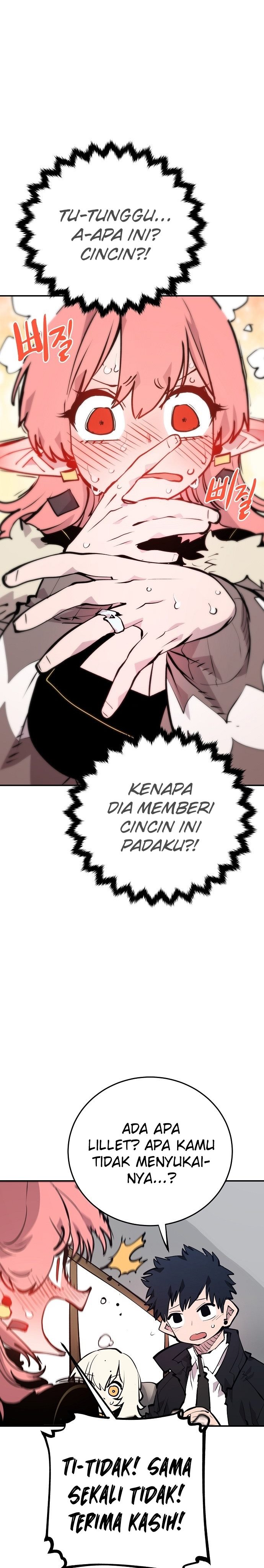 Player Chapter 112 halaman 4