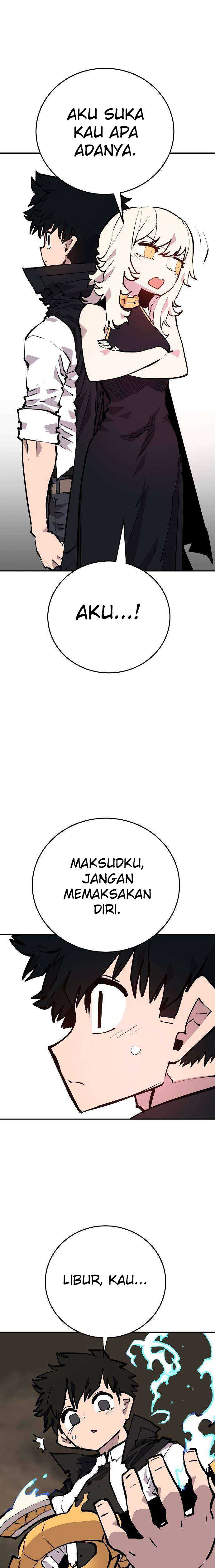 Player Chapter 115 halaman 15