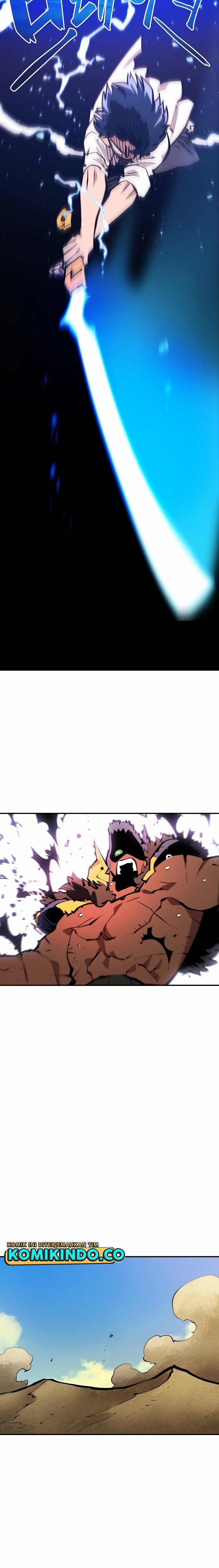 Player Chapter 117 halaman 21