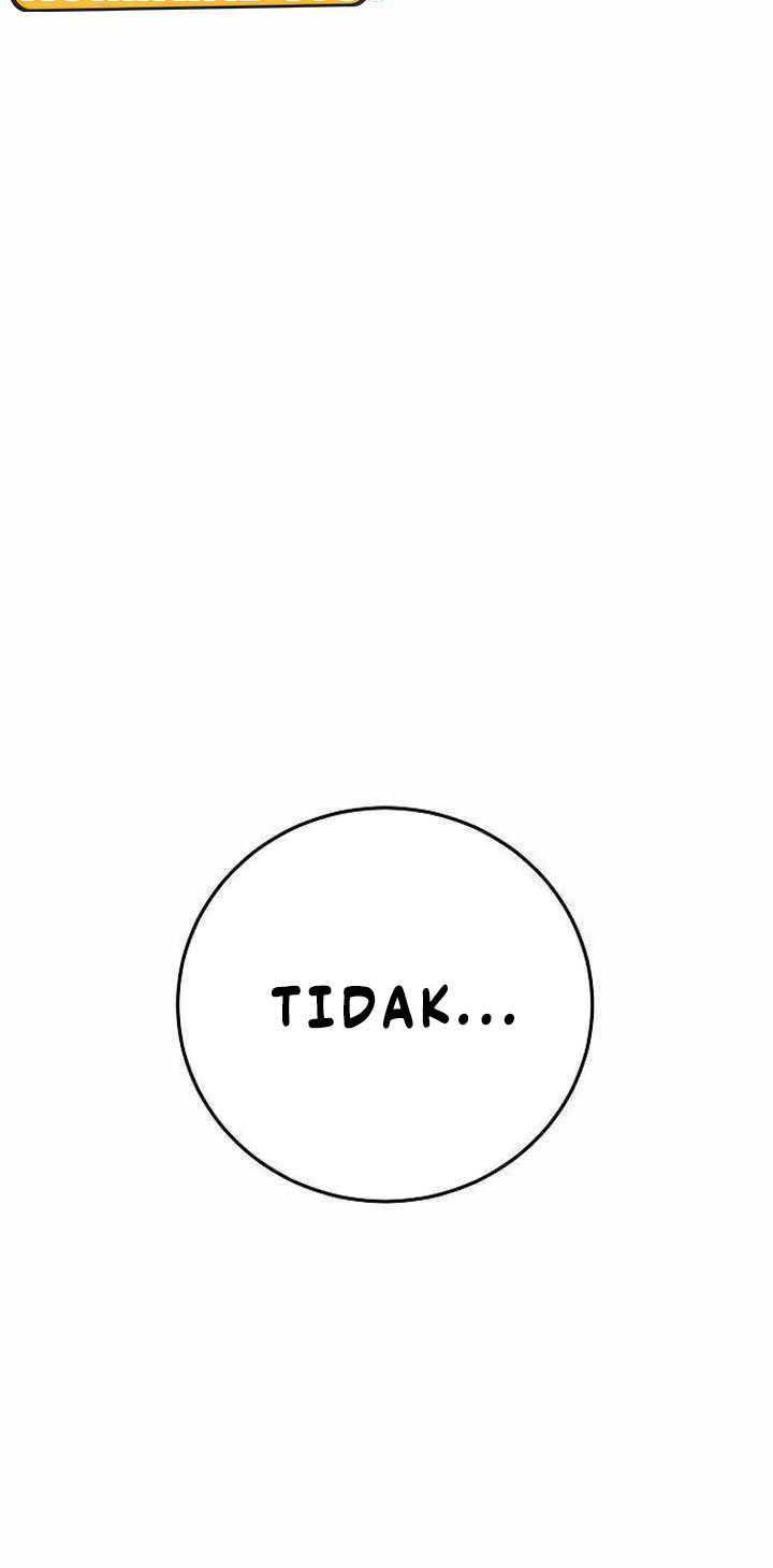 Player Chapter 118 halaman 16
