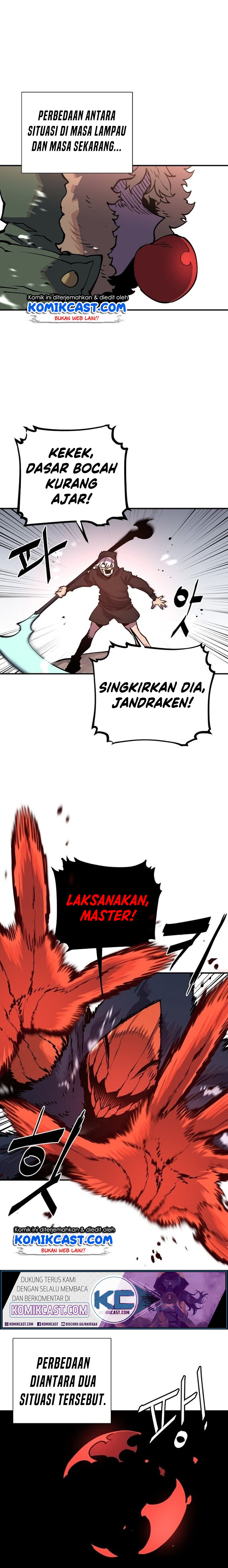 Player Chapter 12 halaman 12