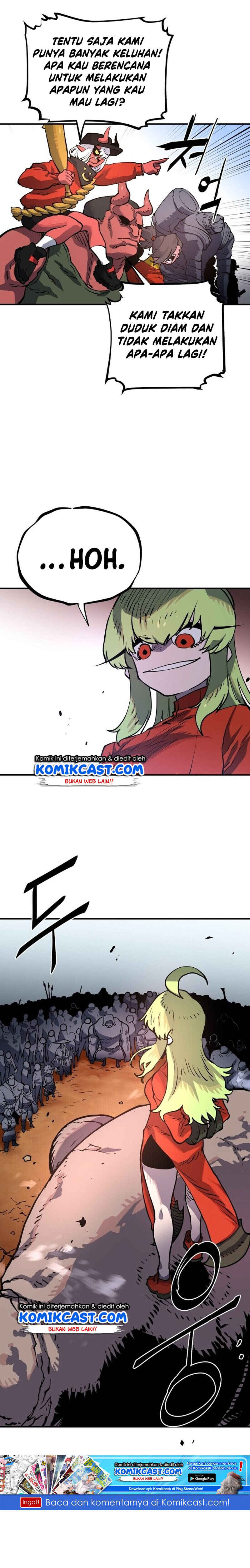 Player Chapter 12 halaman 21