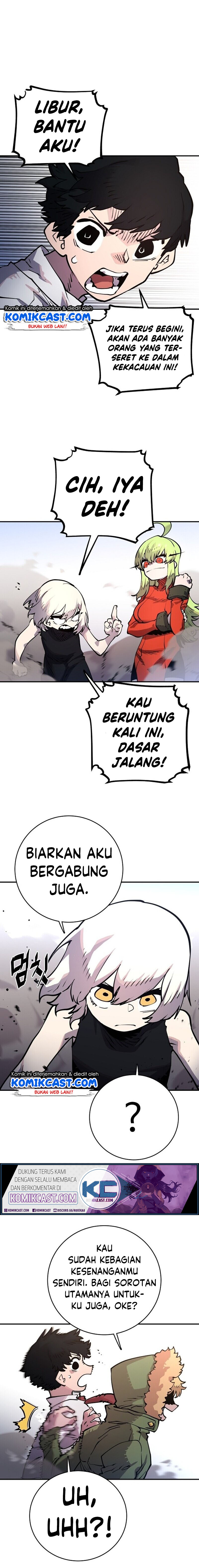 Player Chapter 12 halaman 10