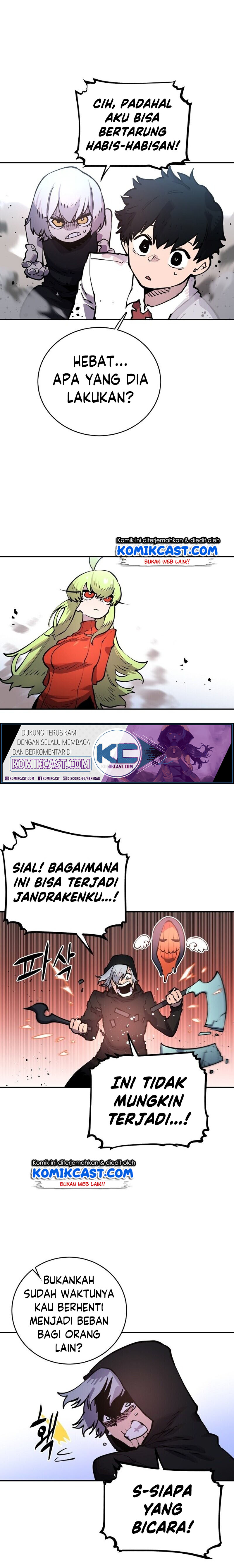 Player Chapter 12 halaman 14