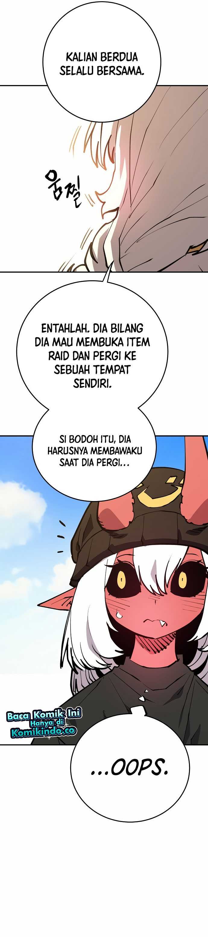Player Chapter 123 halaman 7