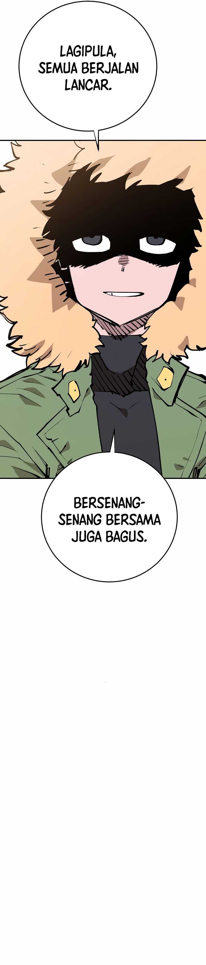 Player Chapter 123 halaman 5