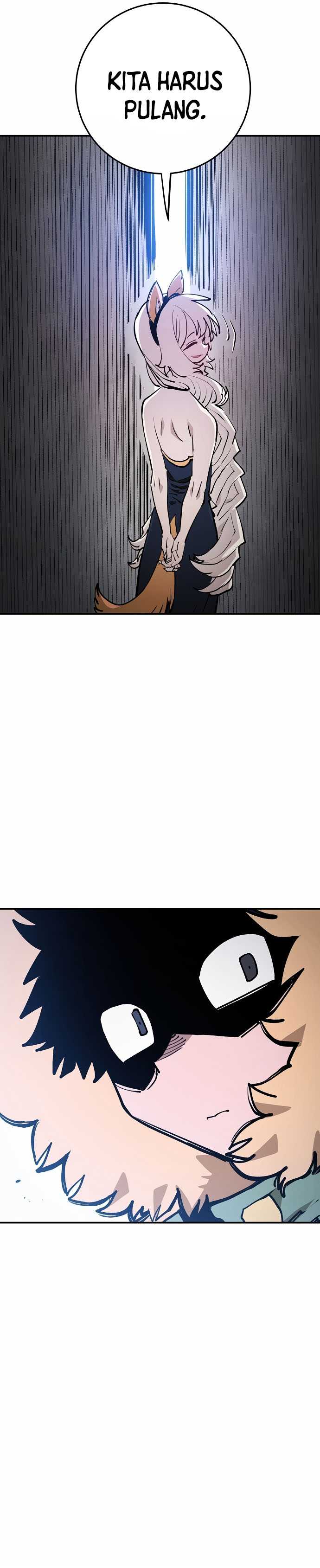Player Chapter 123 halaman 37