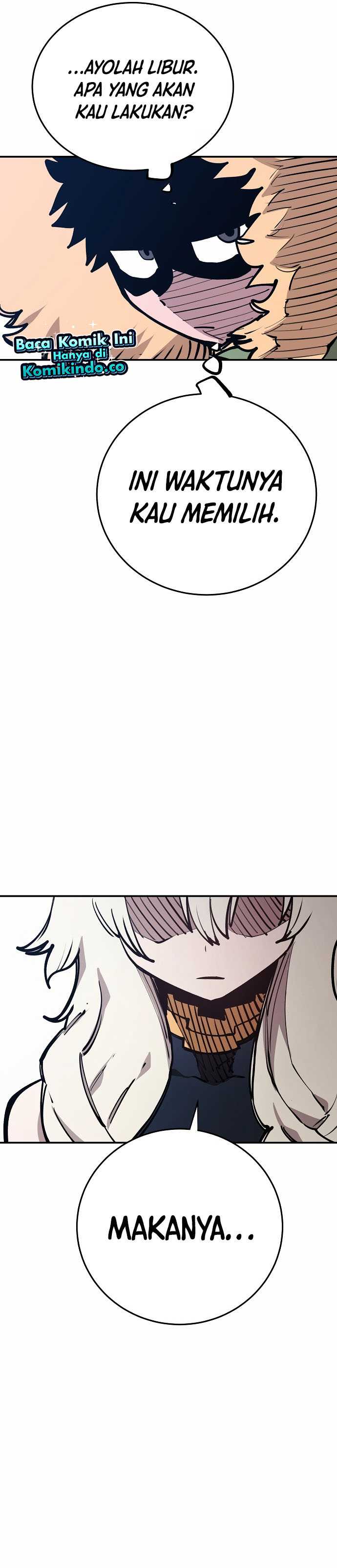 Player Chapter 123 halaman 36
