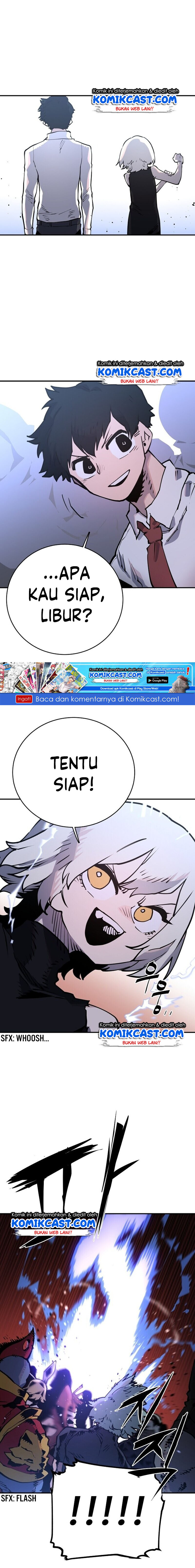 Player Chapter 13 halaman 2
