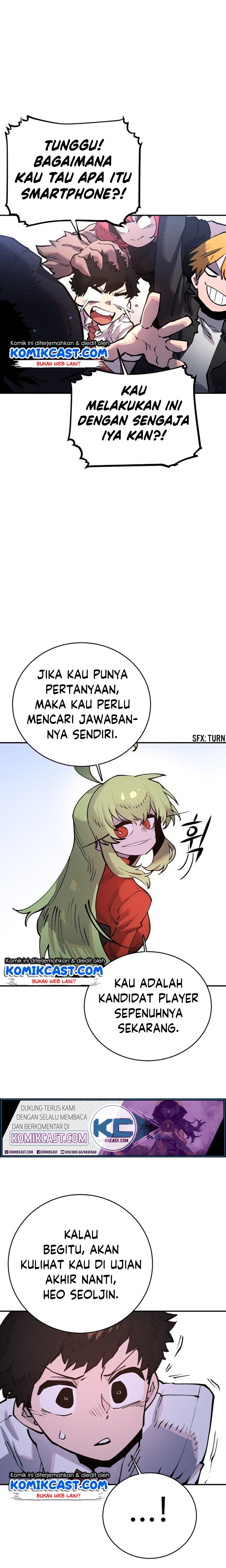 Player Chapter 13 halaman 13