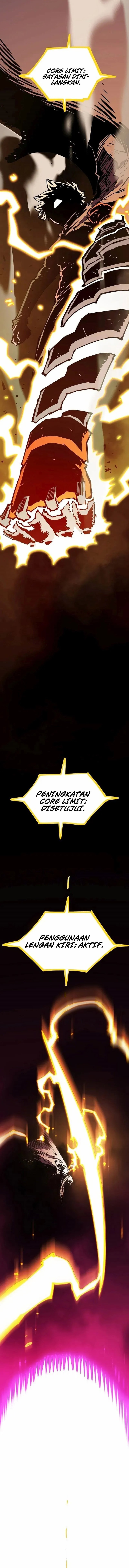 Player Chapter 130 halaman 2