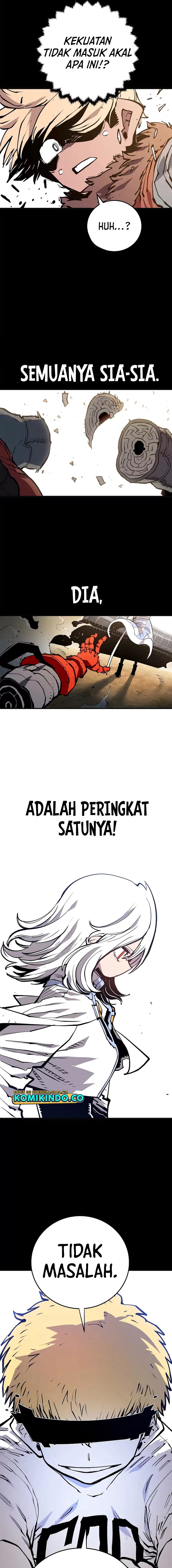 Player Chapter 131 halaman 16