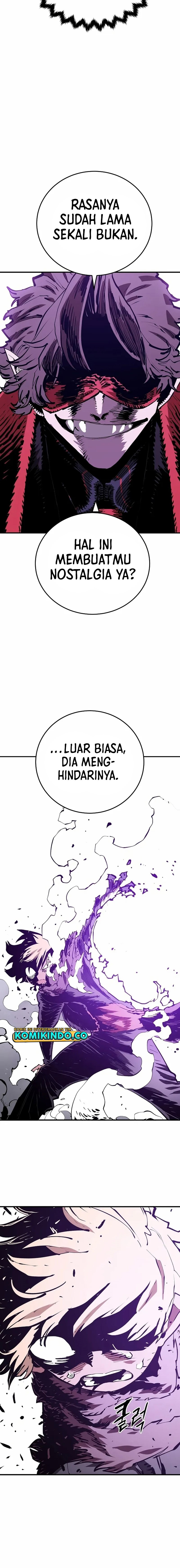 Player Chapter 131 halaman 11