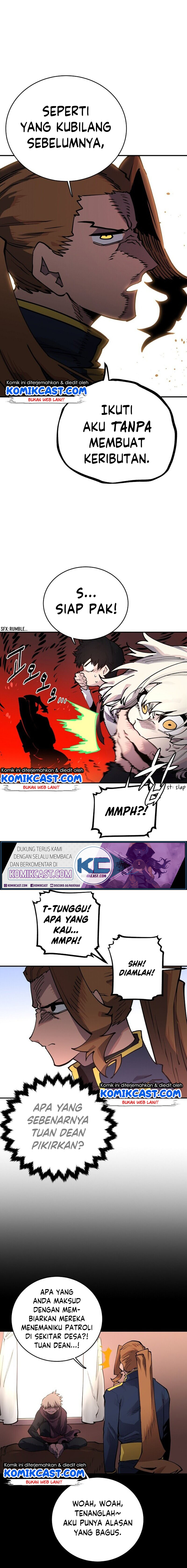 Player Chapter 14 halaman 8