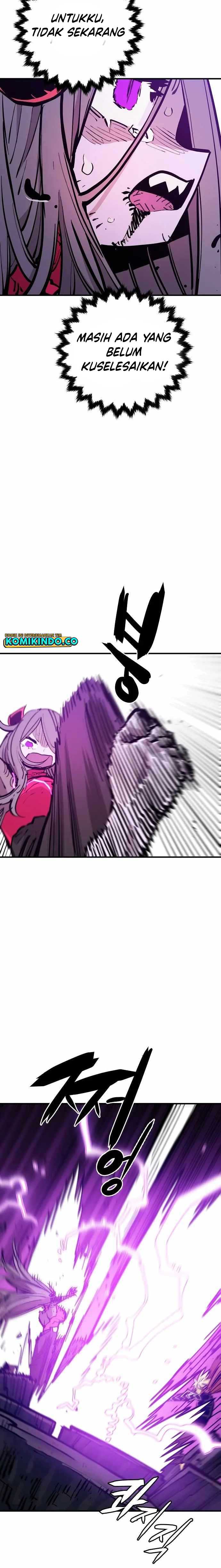 Player Chapter 143 halaman 23