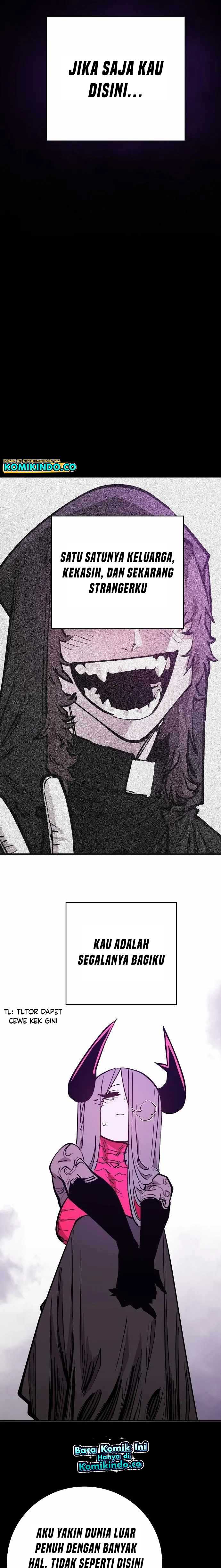 Player Chapter 143 halaman 8