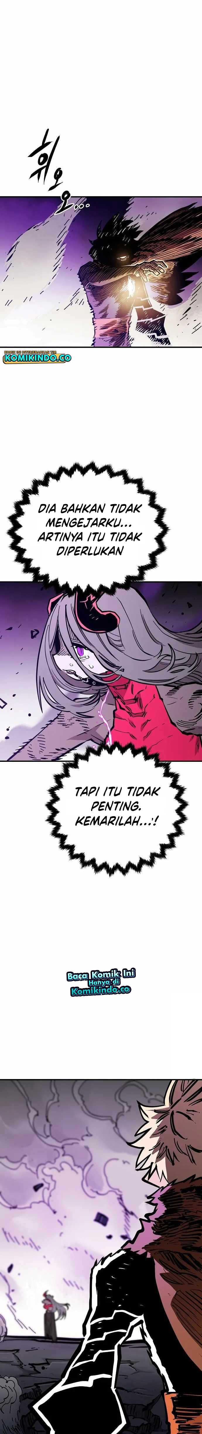 Player Chapter 143 halaman 24