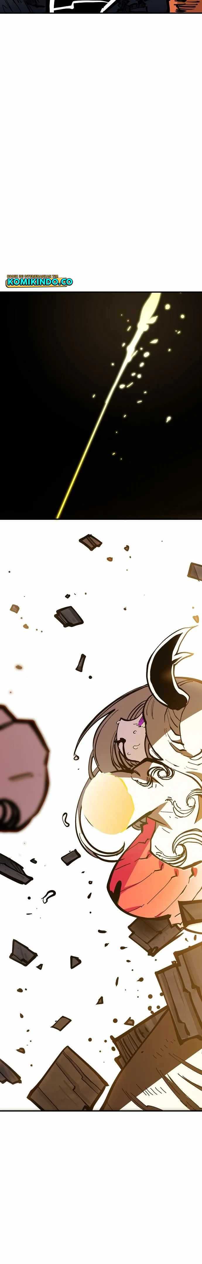 Player Chapter 143 halaman 25