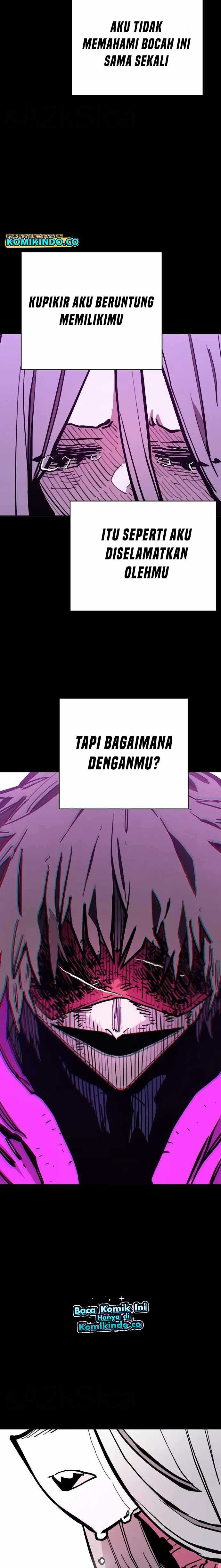 Player Chapter 143 halaman 18
