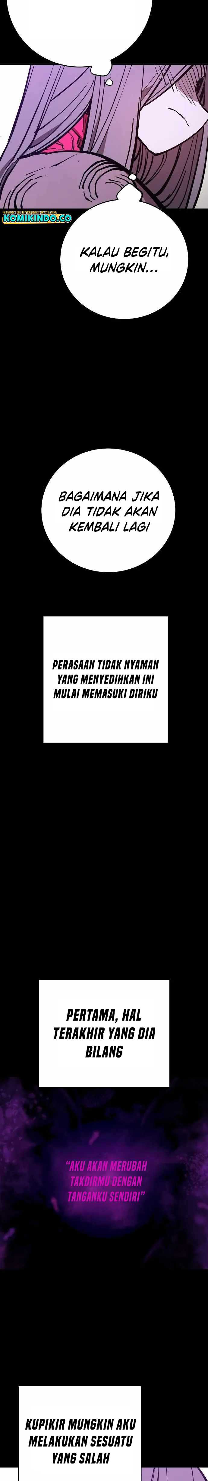 Player Chapter 143 halaman 9