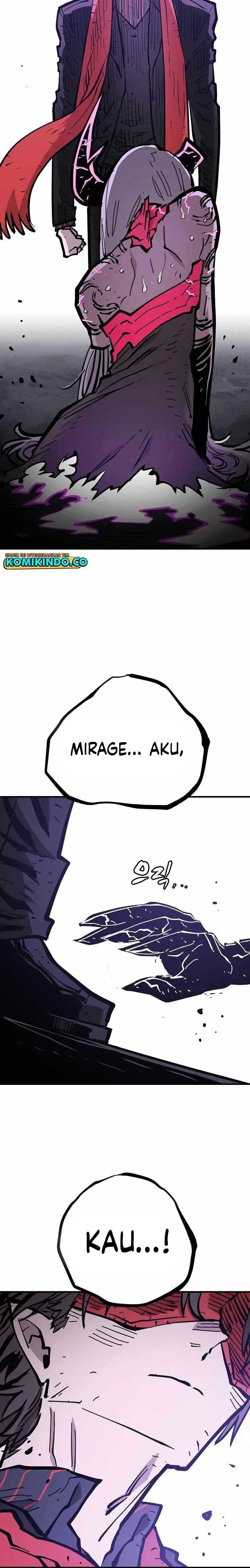 Player Chapter 143 halaman 31