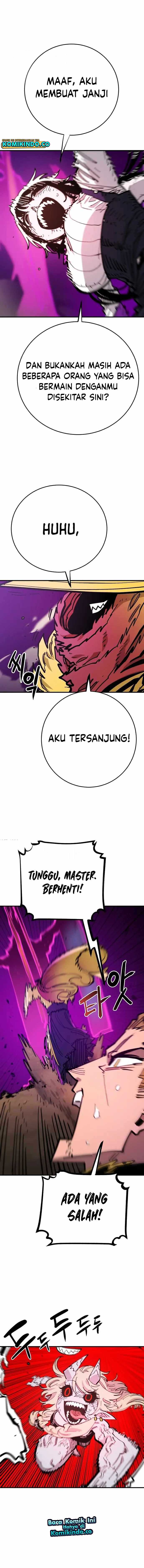 Player Chapter 145 halaman 12