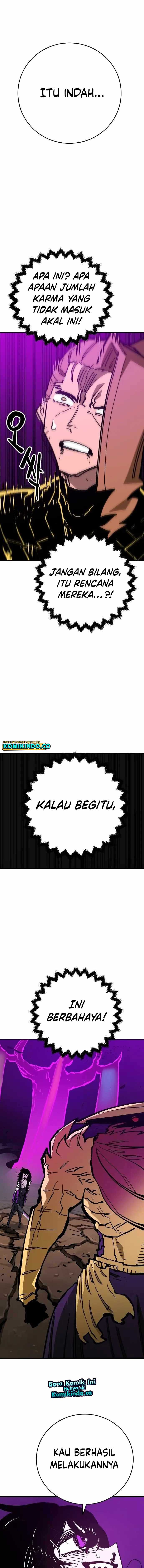 Player Chapter 145 halaman 10