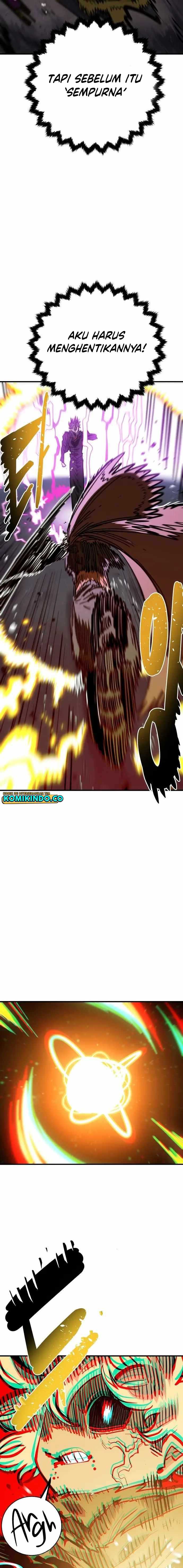 Player Chapter 146 halaman 5