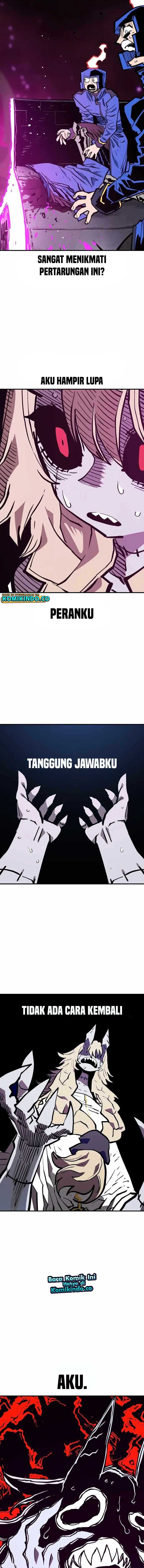 Player Chapter 146 halaman 12